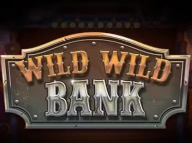 Bet Buffoon Casino screenshot