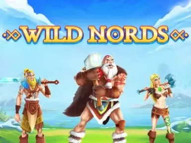 Bet Buffoon Casino screenshot