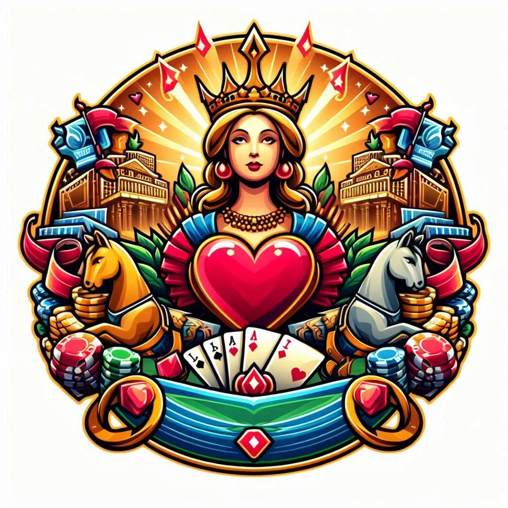 logo