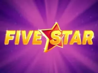 Bet Buffoon Casino screenshot